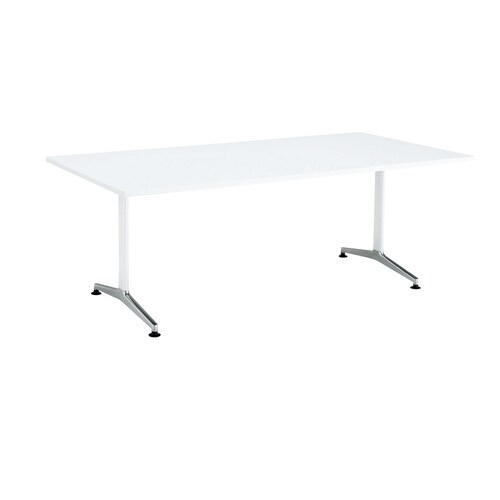 ジュートTポリアジャスタS角210×100W