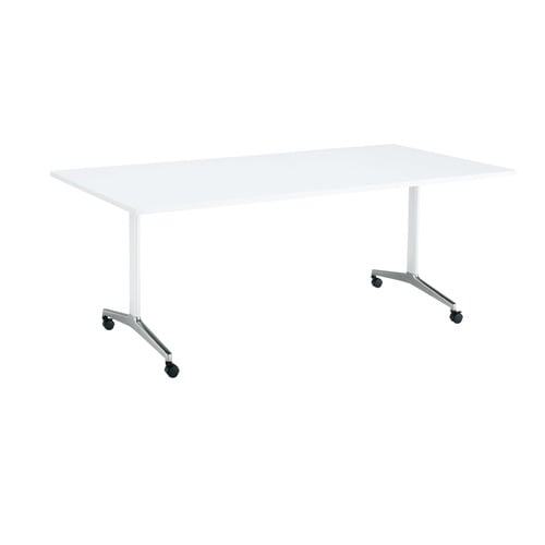 ジュートTポリキャスタS角210×100W