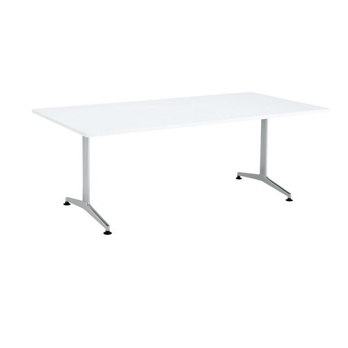 ジュートT塗装SV脚アジャスタS角210×100W