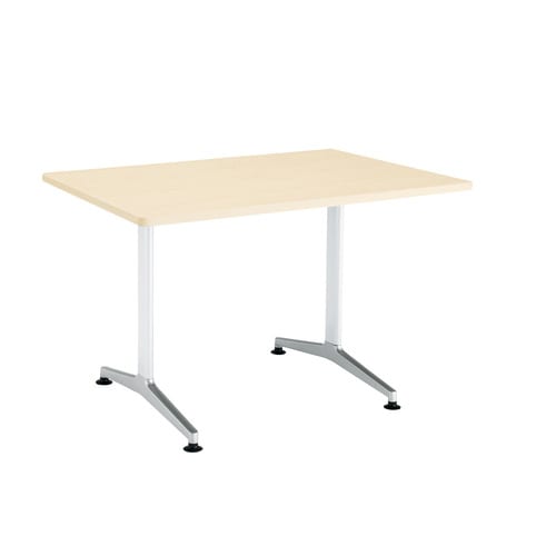 ジュートTポリアジャスタR角120×75N