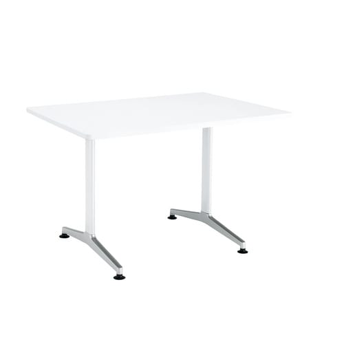 ジュートTポリアジャスタR角120×75W