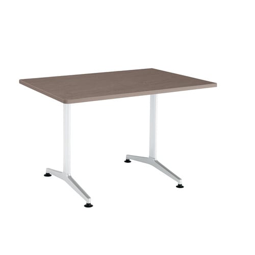 ジュートTポリアジャスタR角120×75B