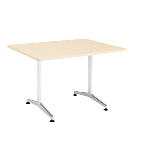 ジュートTポリアジャスタR角120×90N