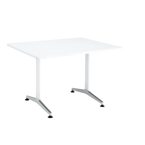 ジュートTポリアジャスタR角120×90W