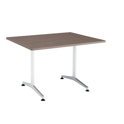 ジュートTポリアジャスタR角120×90B