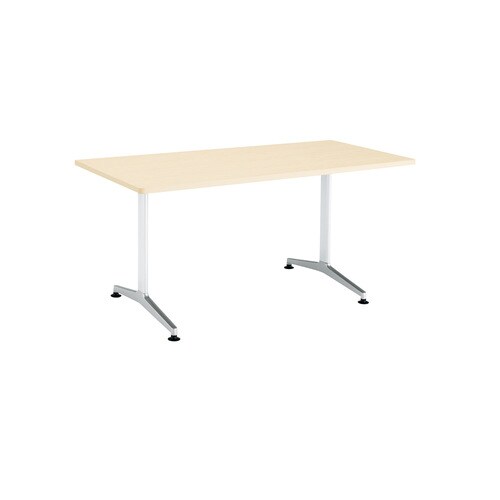 ジュートTポリアジャスタR角150×75N