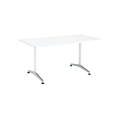 ジュートTポリアジャスタR角150×75W