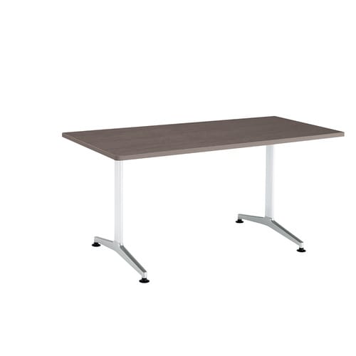 ジュートTポリアジャスタR角150×75B