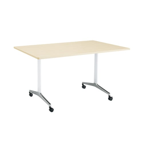 ジュートTポリキャスタR角150×90N