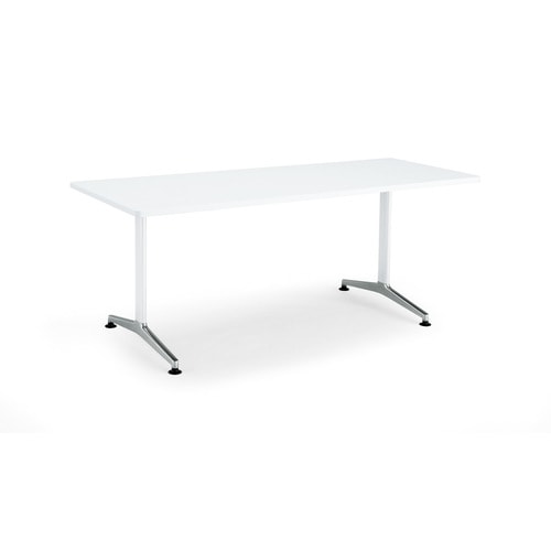 ジュートTポリアジャスタR角180×75W