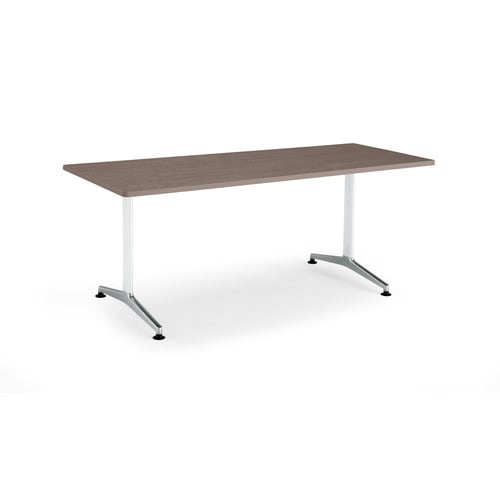 ジュートTポリアジャスタR角180×75B