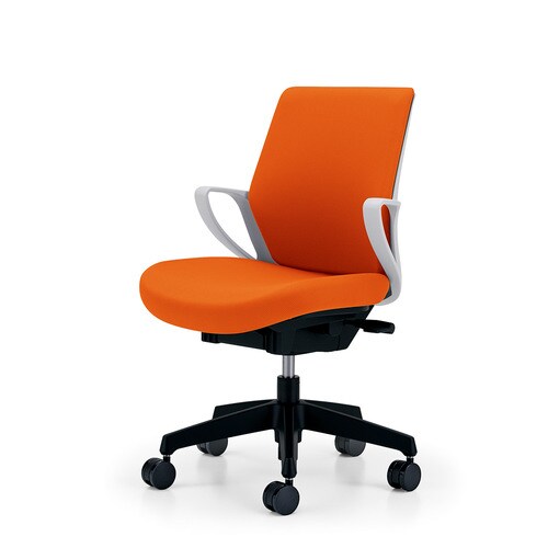 ピコラホワイトシェルローバック布Y4ゴム単輪C