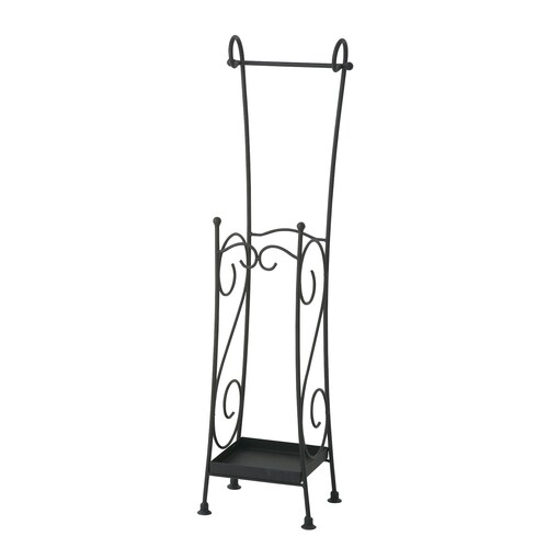 アンブレラスタンド