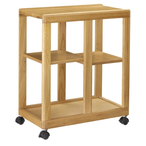 ダイニングワゴン ライト