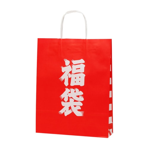 25チャームバッグ MS1 福袋 50枚