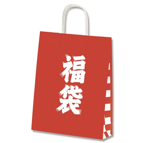 25チャームバッグ 21−12 福袋 50枚