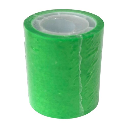 シカッドメモグラフリフィル50mmグリーン×4