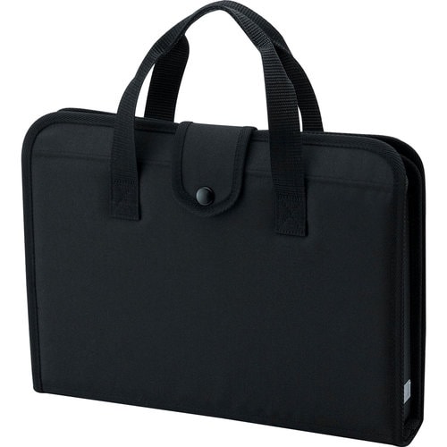 書道セット GA−570S 黒