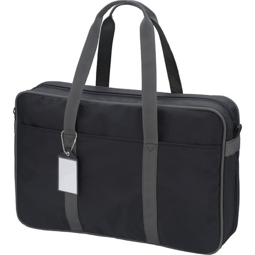 書道バック GG490−2 黒