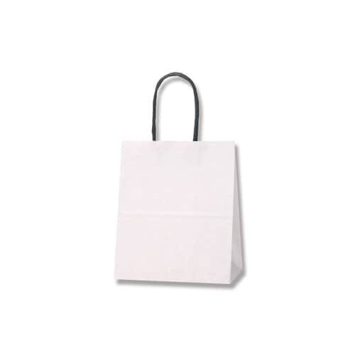 25CB21−12エコデュオWH 50枚