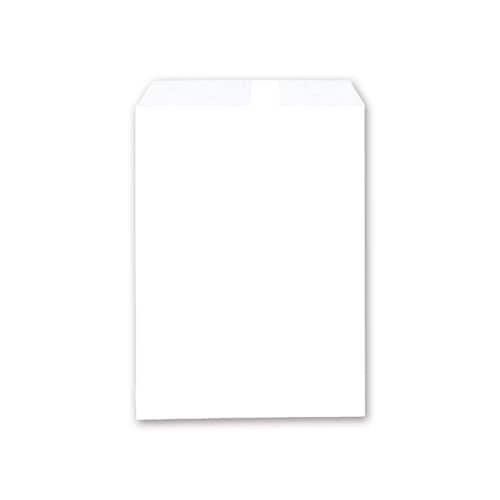 純白袋 No.5 500枚×2