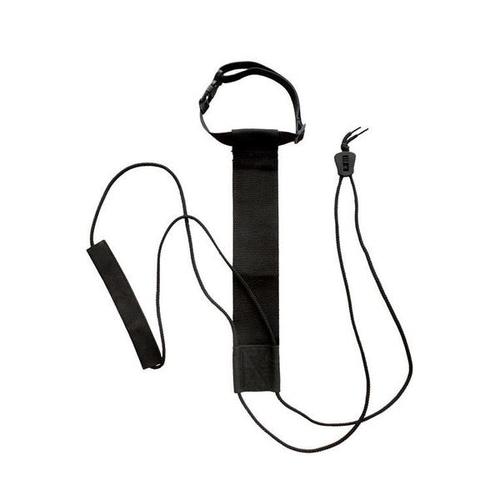 荷物固定 ベルト×2