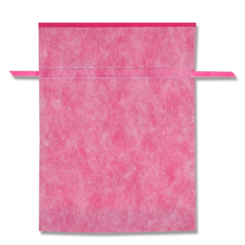 Fバッグ Wシャンテタイプ LL 無地P 5枚×2