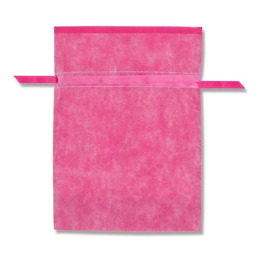 Fバッグ Wシャンテタイプ L 無地P 10枚×2