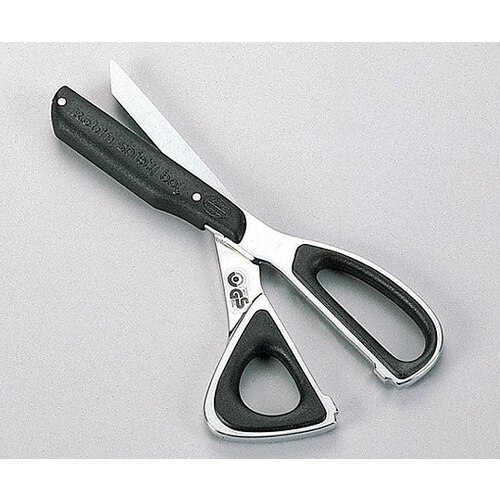 レスキューシザー 400g