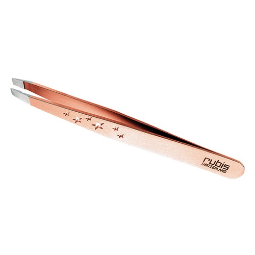 ピンセット (RUBIS)