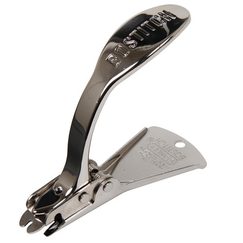 スタンレーリムーバー カートン用×2