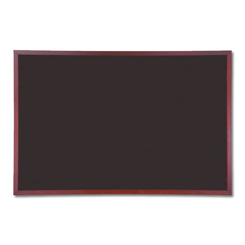 ヘイコーブラックボード90−60ブラウン 1台