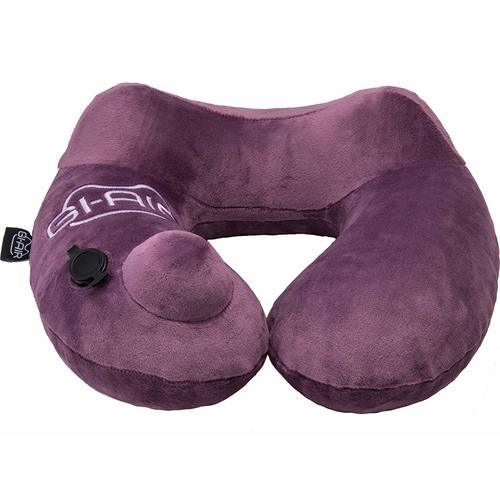 ネックピロー GI−AIR グレープワイン