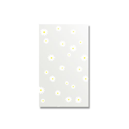 クリスタルパック 4S ラブリー 50枚×10