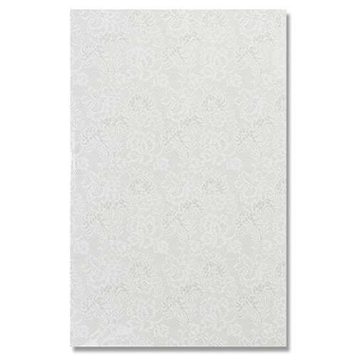 クリスタルパックL−1 ロイヤルレース 50枚×2