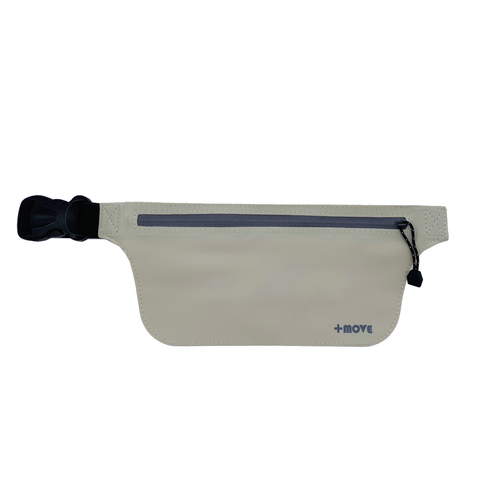 スマートポケット プラスムーブ ベージュ×2