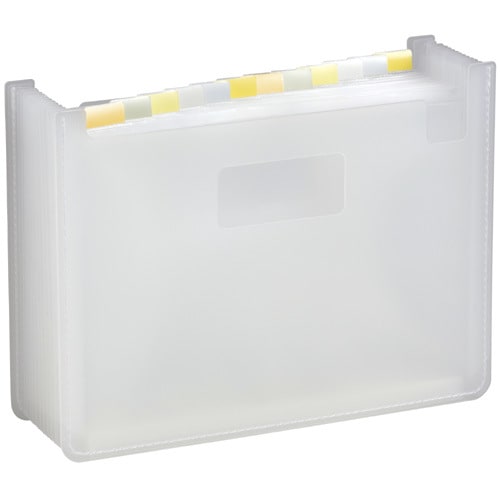 ドキュメントスタンド ゼマック A4 ホワイト×2