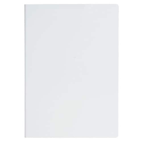 クリップボードダブル発泡美人A4ホワイト×3