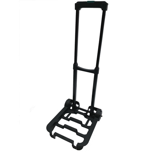 ライト キャリーカートブラック