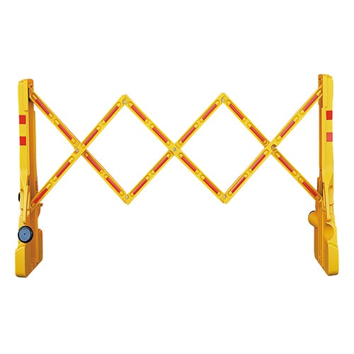 ギターフェンス 1070×480×150mm