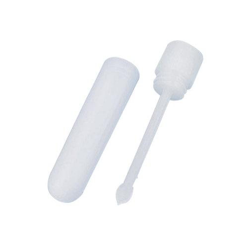 SK検便容器 細菌検査用 100個入