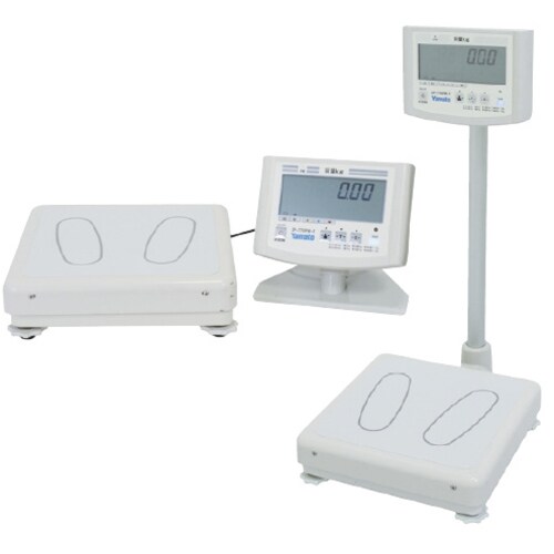 プリンター 7101PW−S用