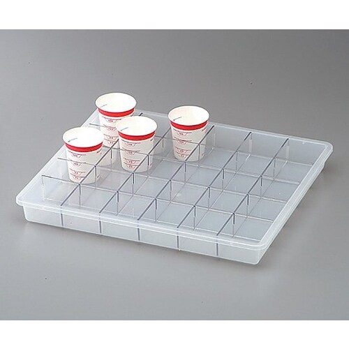 尿コップトレー