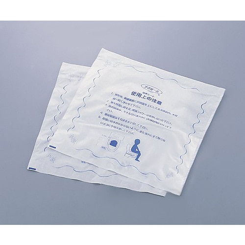 ナガセール 100枚/包