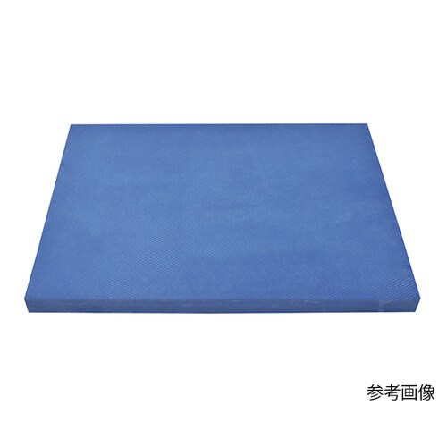 検体固定用ボードMZBDA6