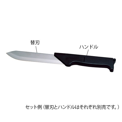 解剖刀/替刀NO.170