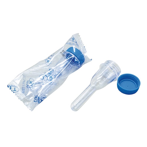 喀痰処理器(M) 滅菌済