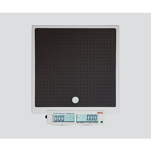 デジタルフラットスケール seca878