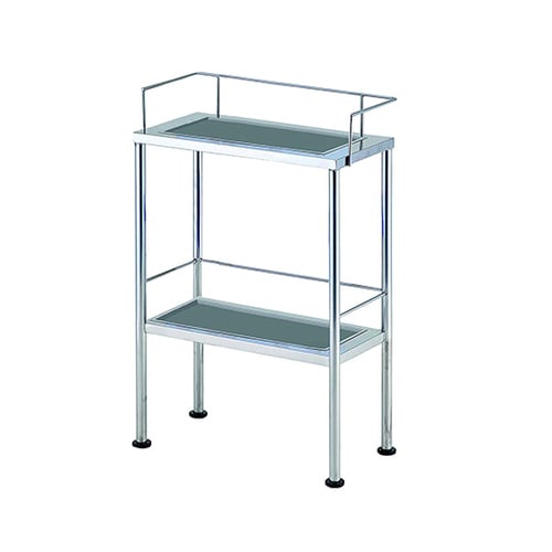 貯尿器スタンド 6人用