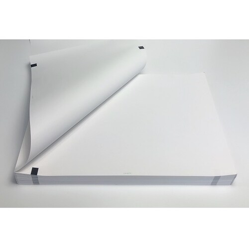 心電図用記録紙 CP−623U